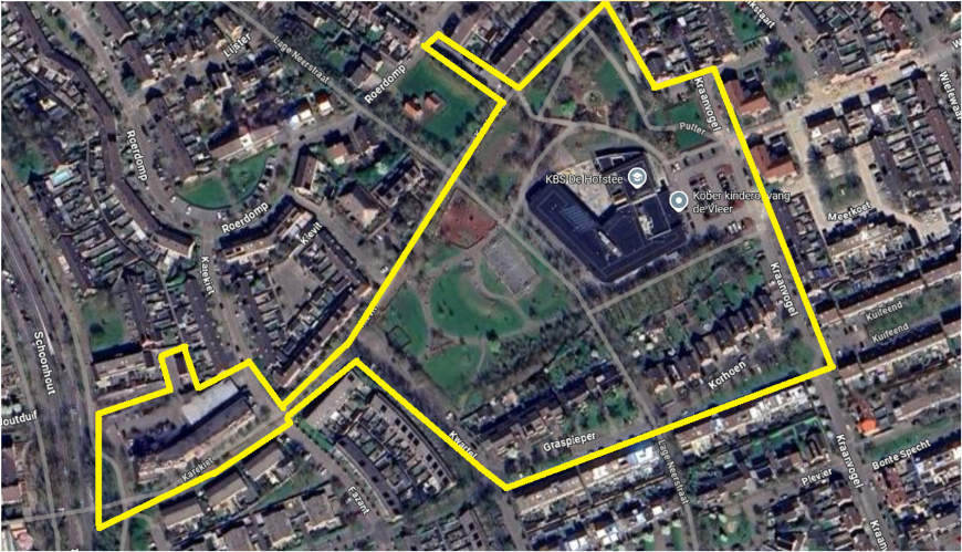 afbeelding binnen de regeling