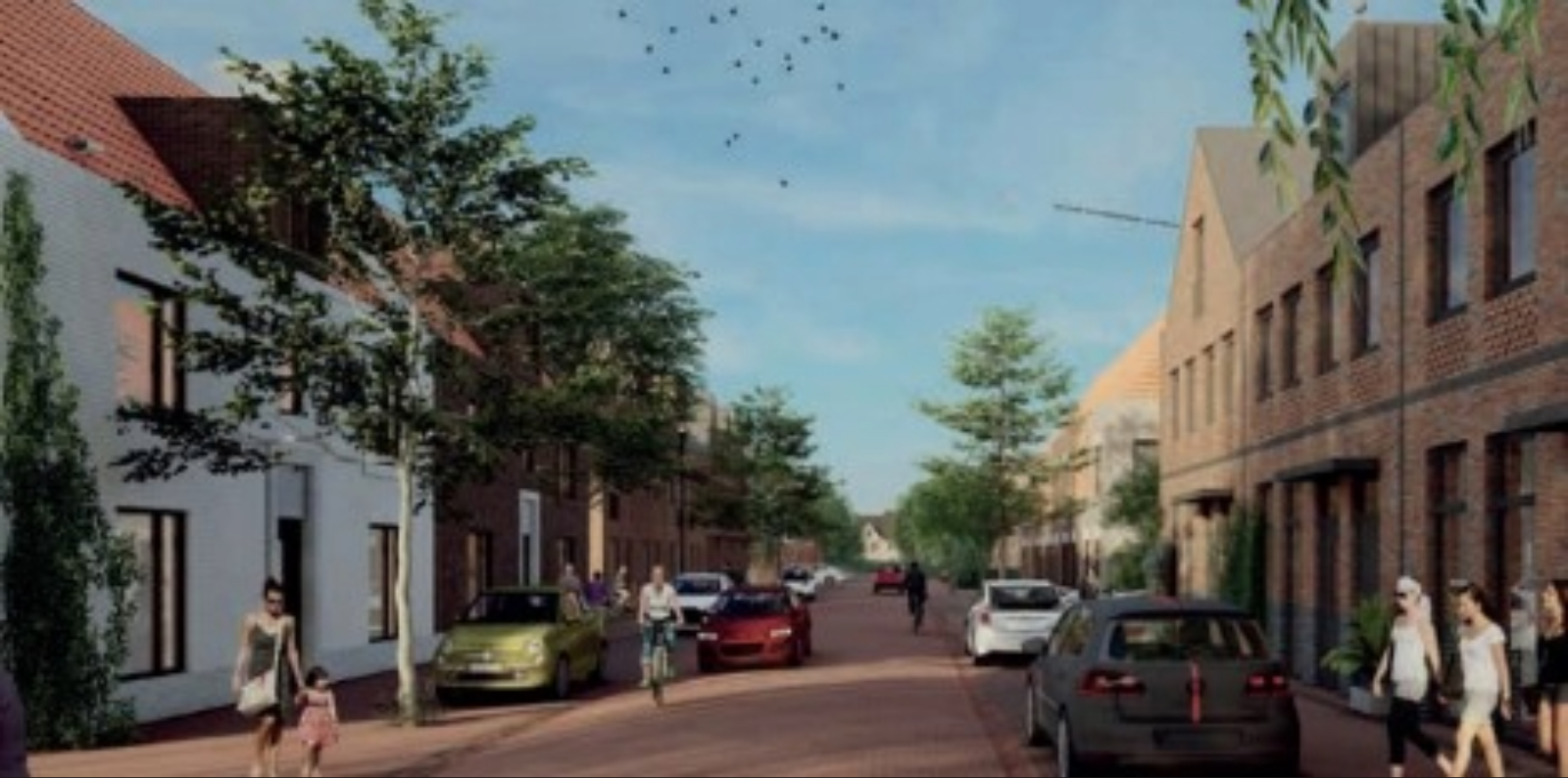 afbeelding binnen de regeling