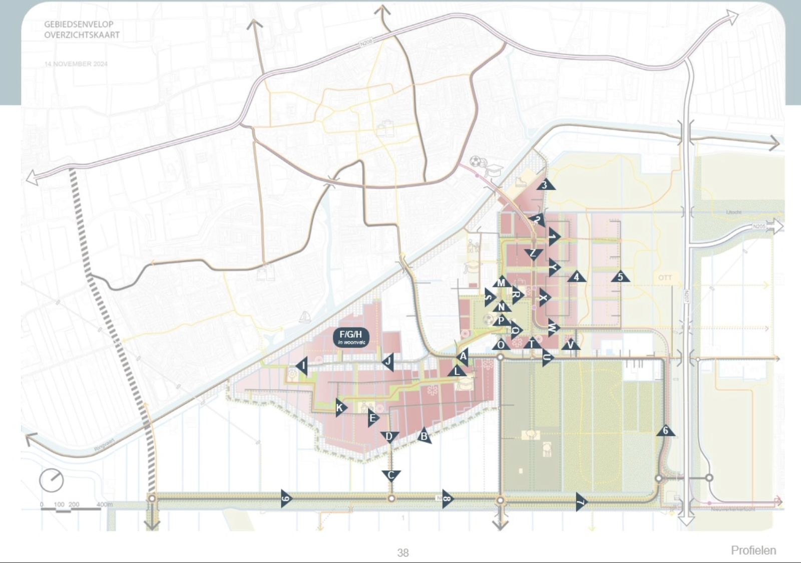 afbeelding binnen de regeling