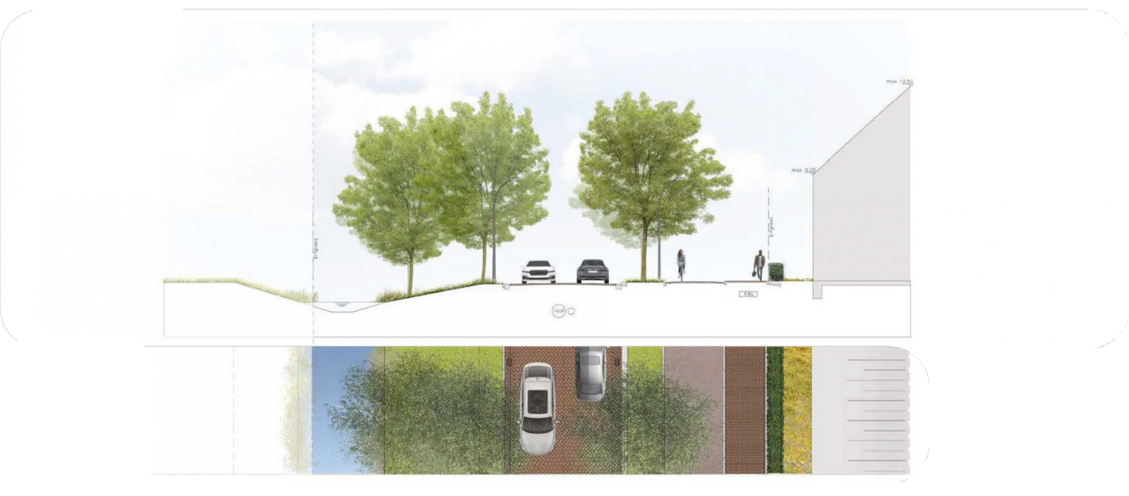 afbeelding binnen de regeling