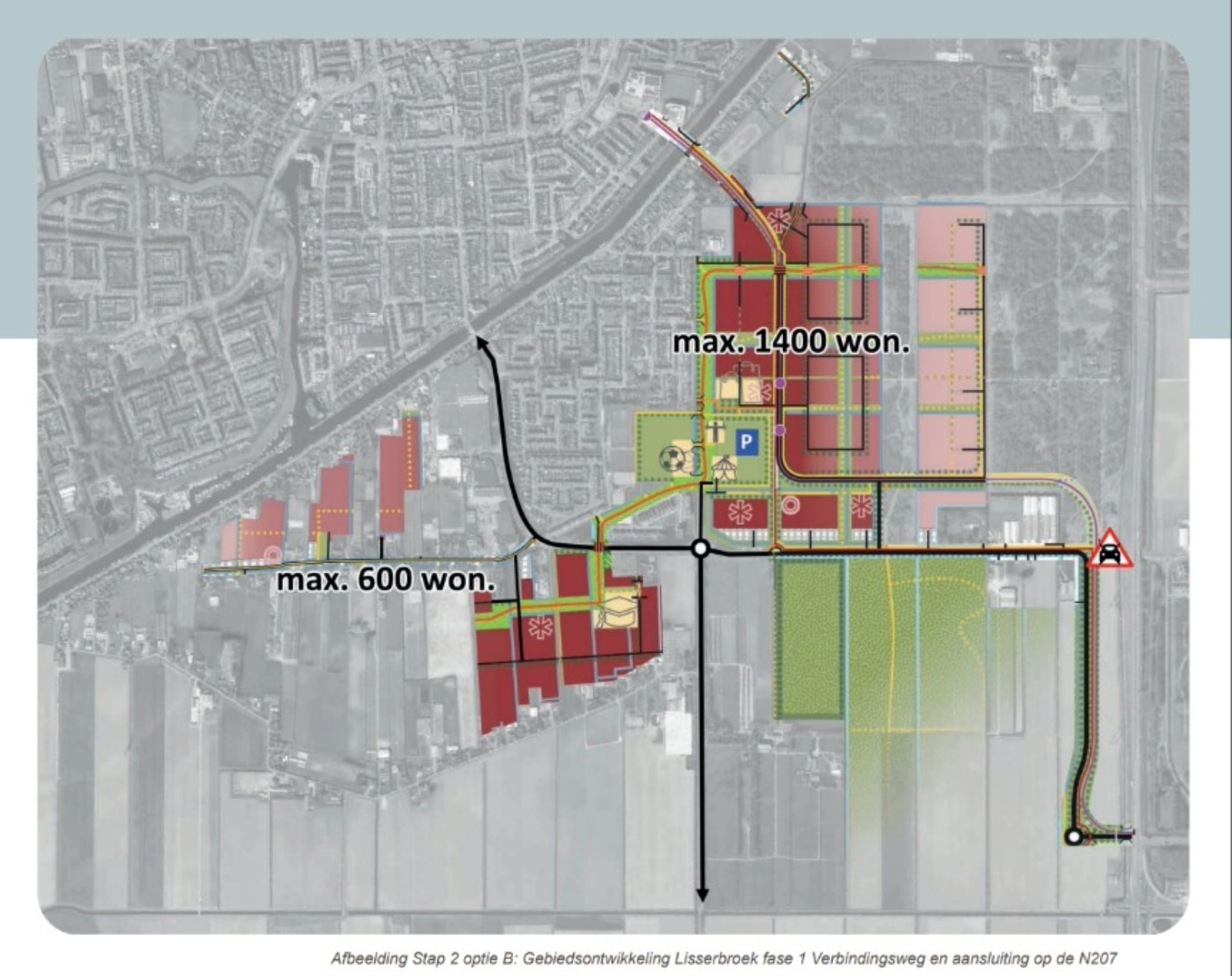 afbeelding binnen de regeling