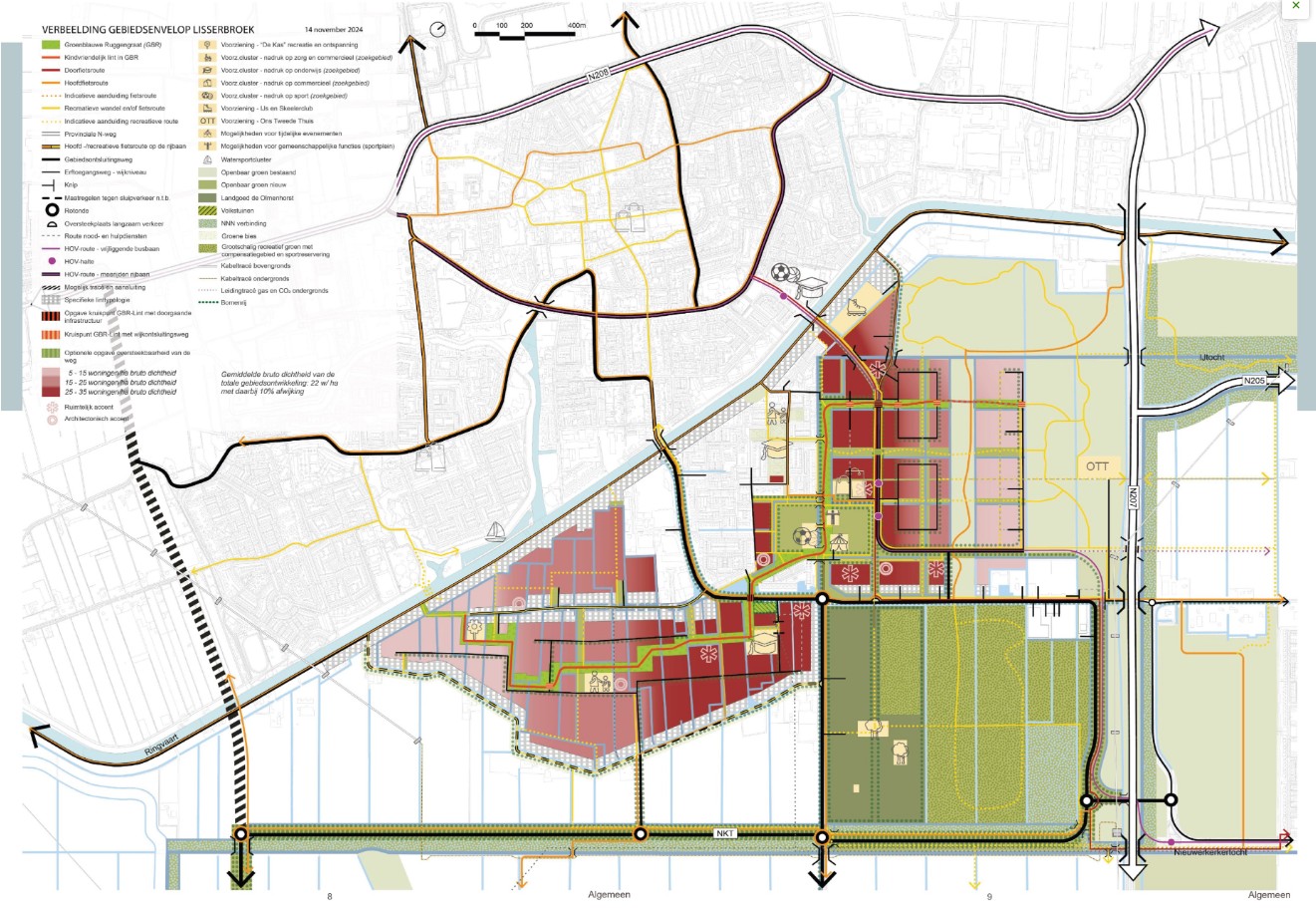 afbeelding binnen de regeling
