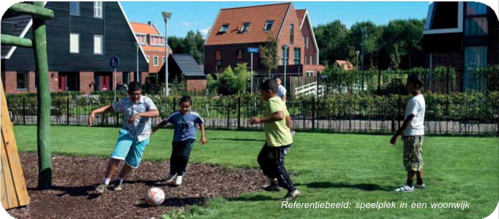 afbeelding binnen de regeling