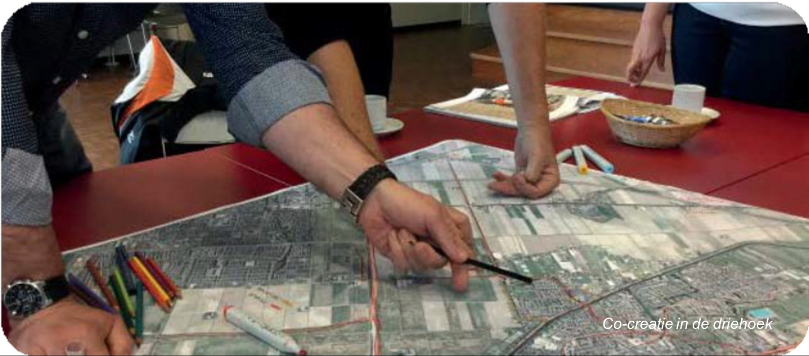 afbeelding binnen de regeling