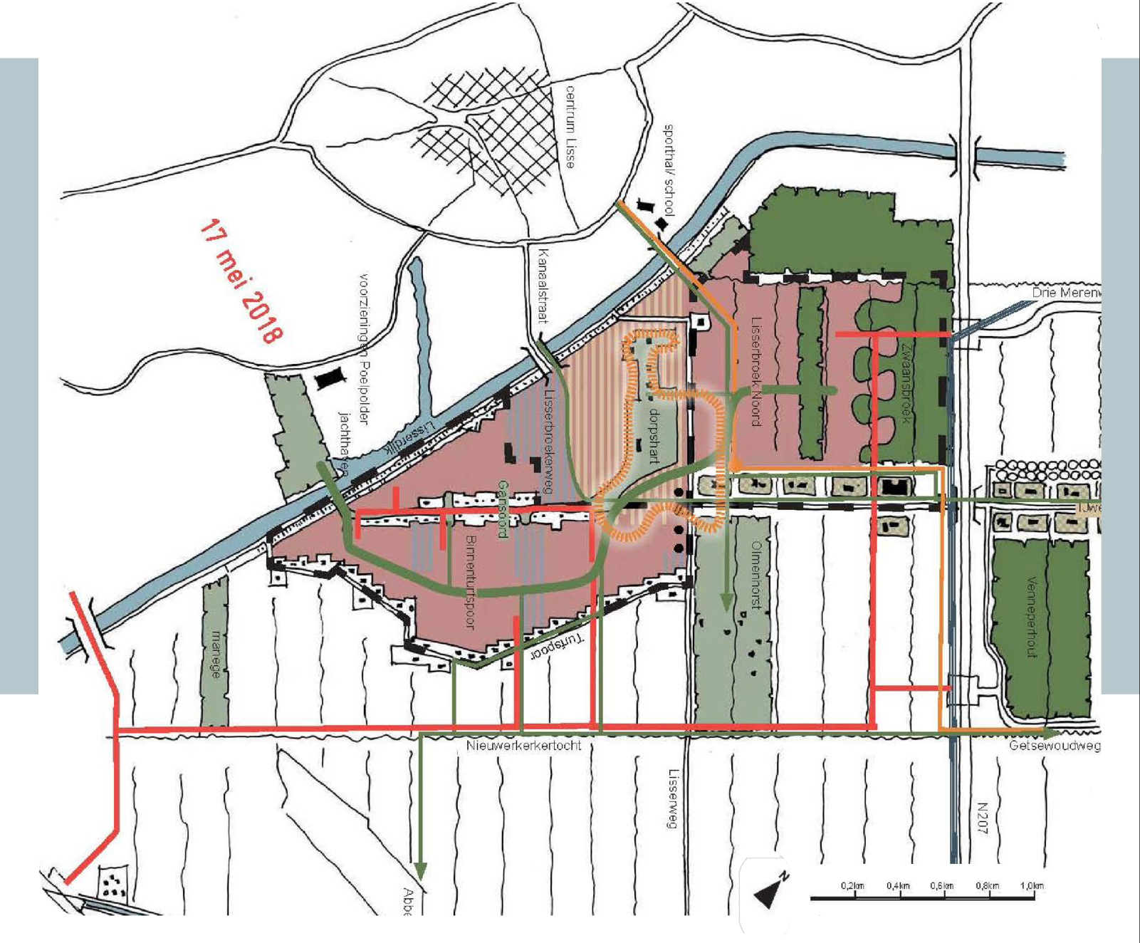 afbeelding binnen de regeling