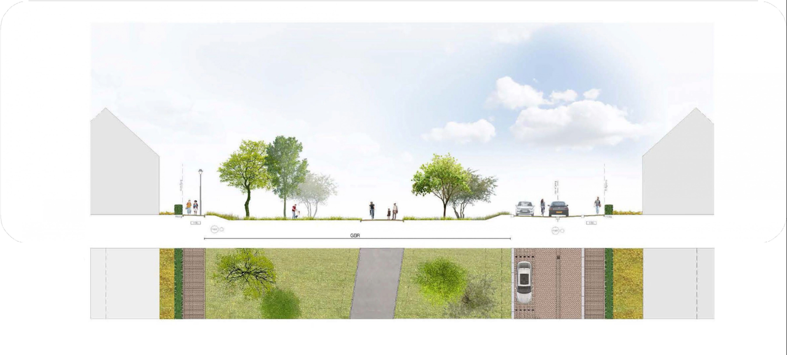 afbeelding binnen de regeling