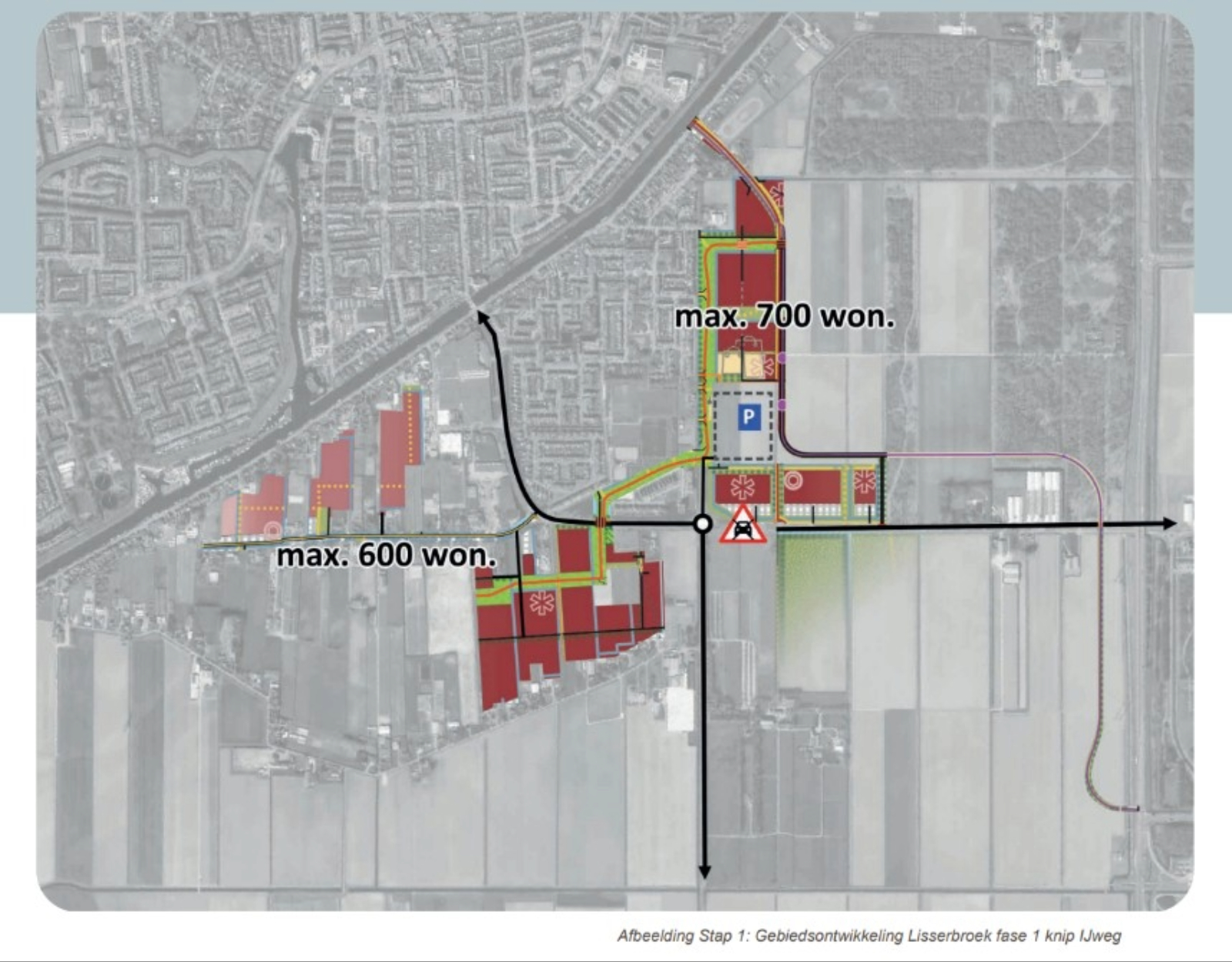 afbeelding binnen de regeling