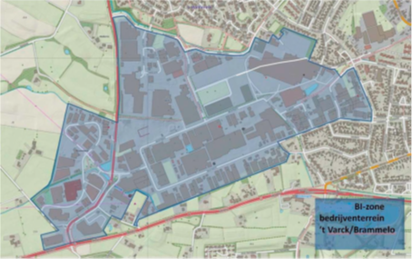 afbeelding binnen de regeling