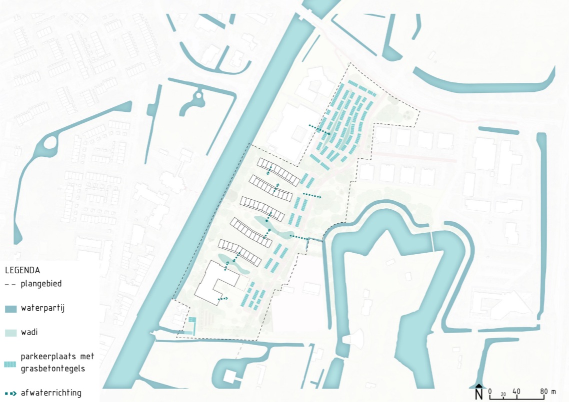 afbeelding binnen de regeling