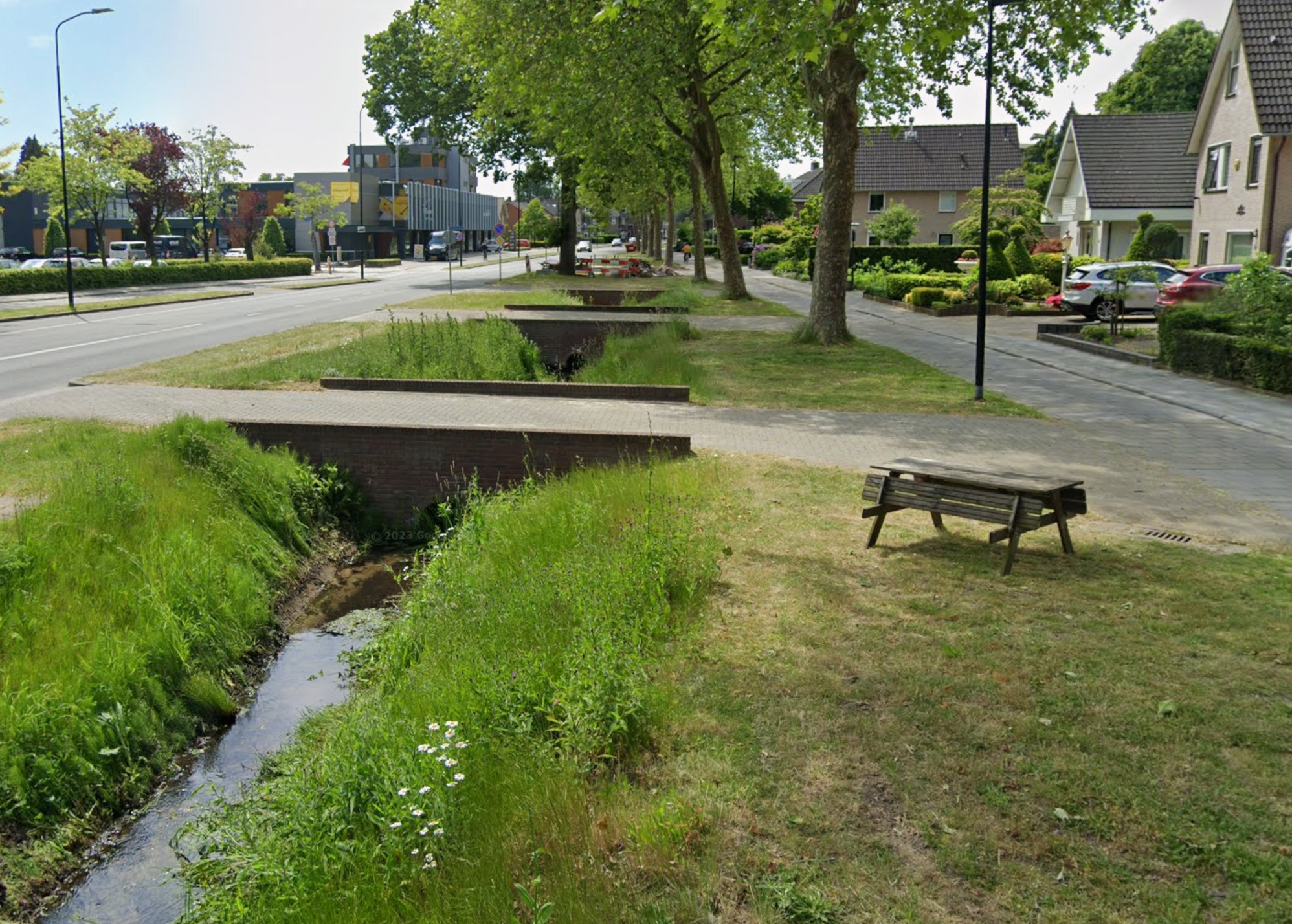 afbeelding binnen de regeling