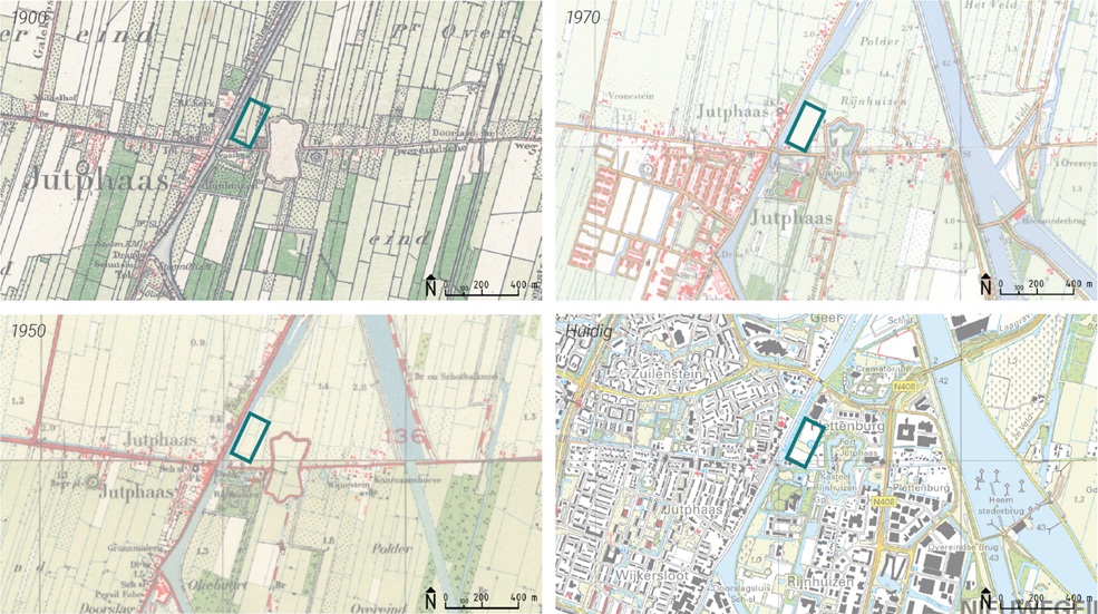 afbeelding binnen de regeling