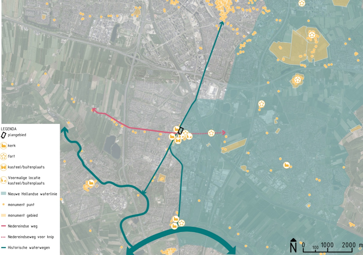 afbeelding binnen de regeling