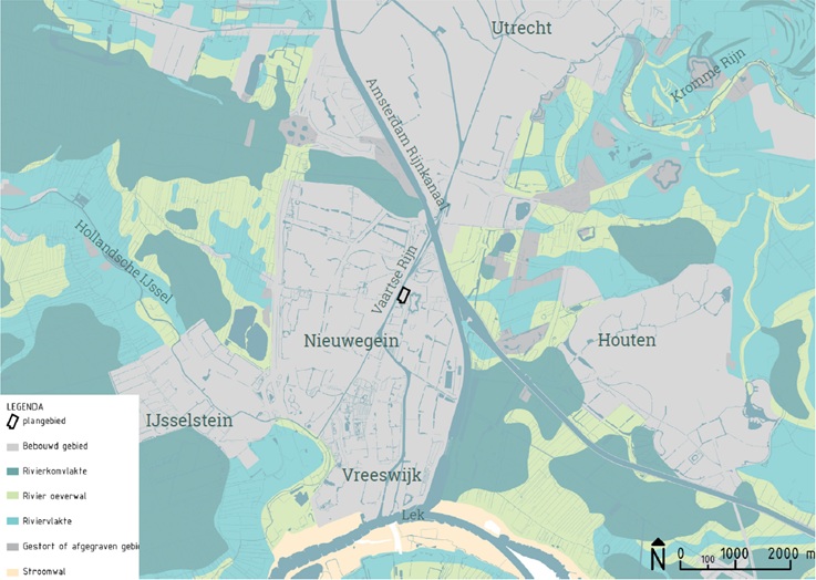 afbeelding binnen de regeling