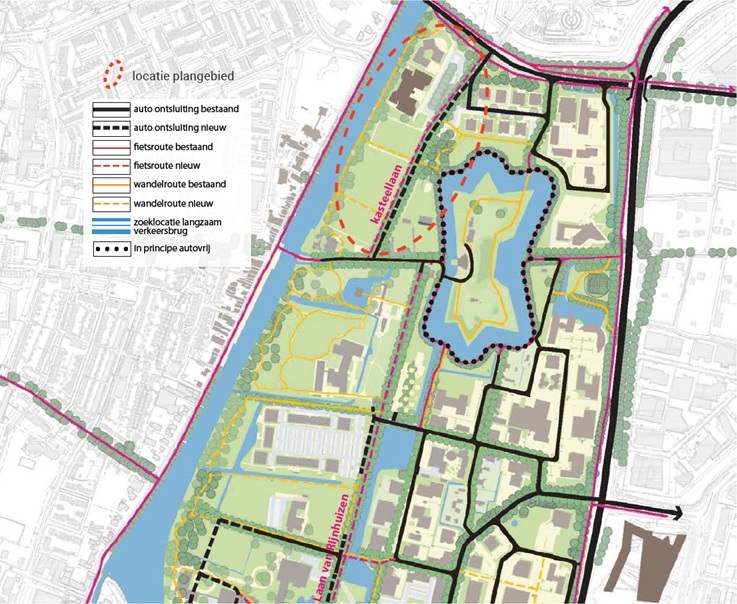 afbeelding binnen de regeling