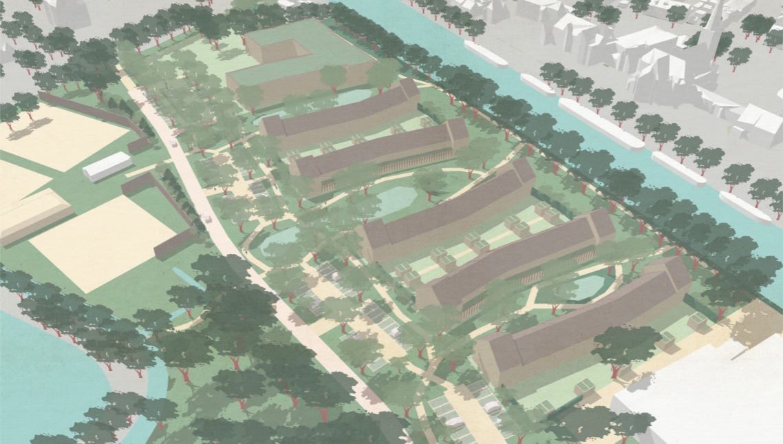 afbeelding binnen de regeling