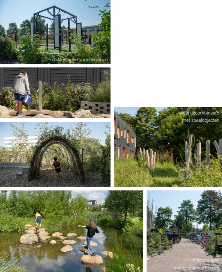 afbeelding binnen de regeling