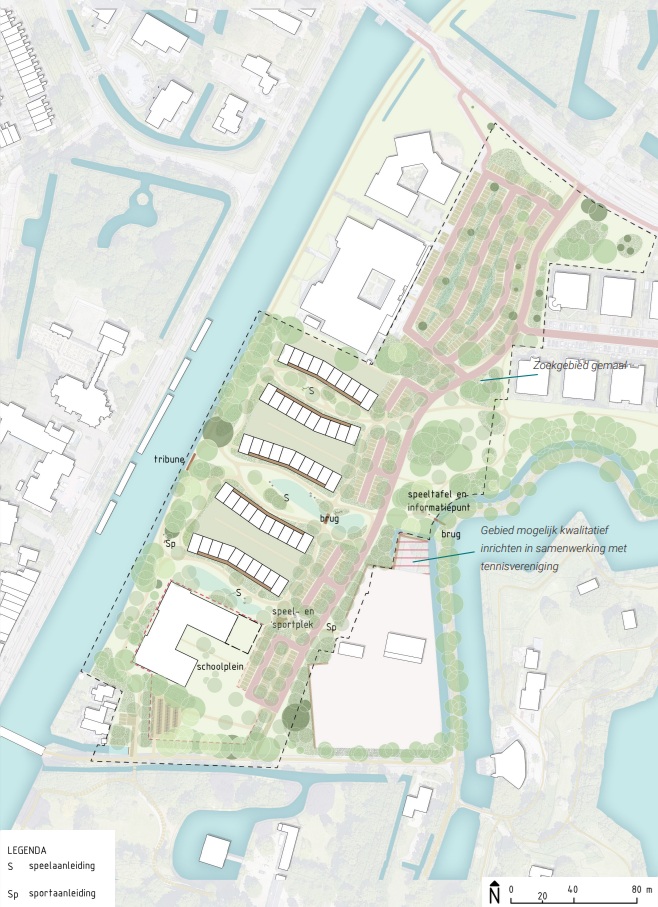 afbeelding binnen de regeling