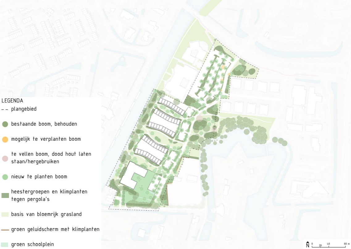 afbeelding binnen de regeling