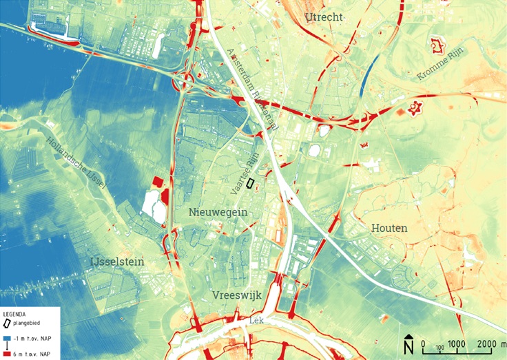 afbeelding binnen de regeling