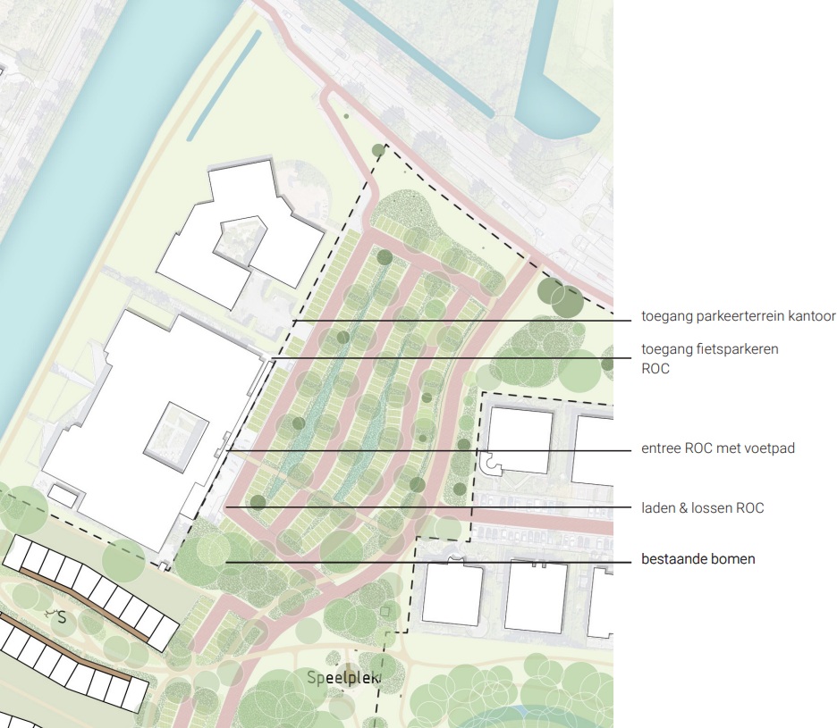afbeelding binnen de regeling