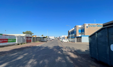 afbeelding binnen de regeling