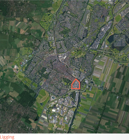 afbeelding binnen de regeling