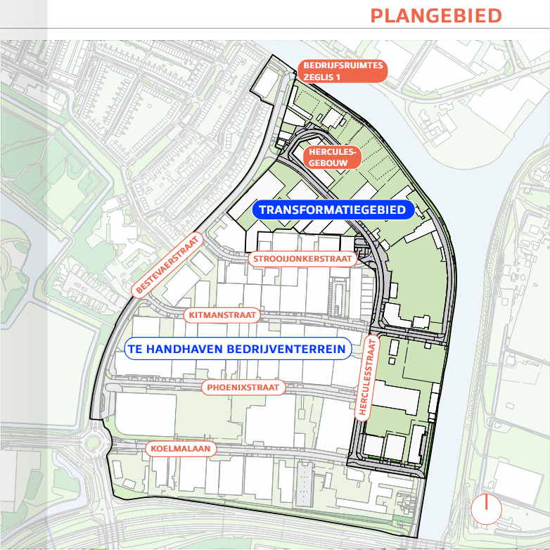 afbeelding binnen de regeling