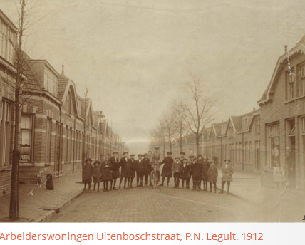 afbeelding binnen de regeling