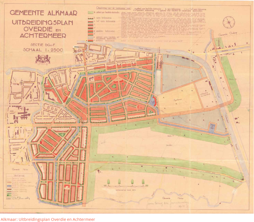 afbeelding binnen de regeling