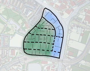 afbeelding binnen de regeling