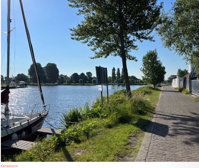 afbeelding binnen de regeling