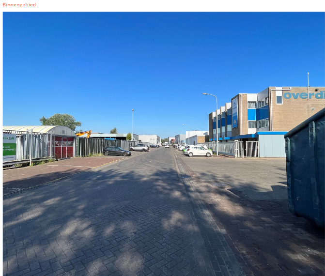 afbeelding binnen de regeling