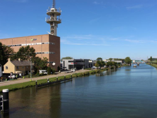 afbeelding binnen de regeling