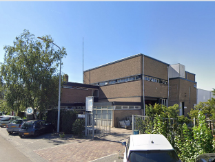 afbeelding binnen de regeling