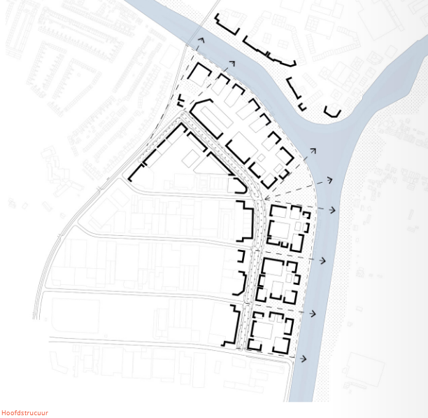 afbeelding binnen de regeling