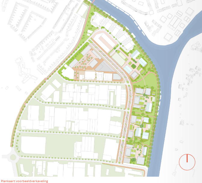 afbeelding binnen de regeling