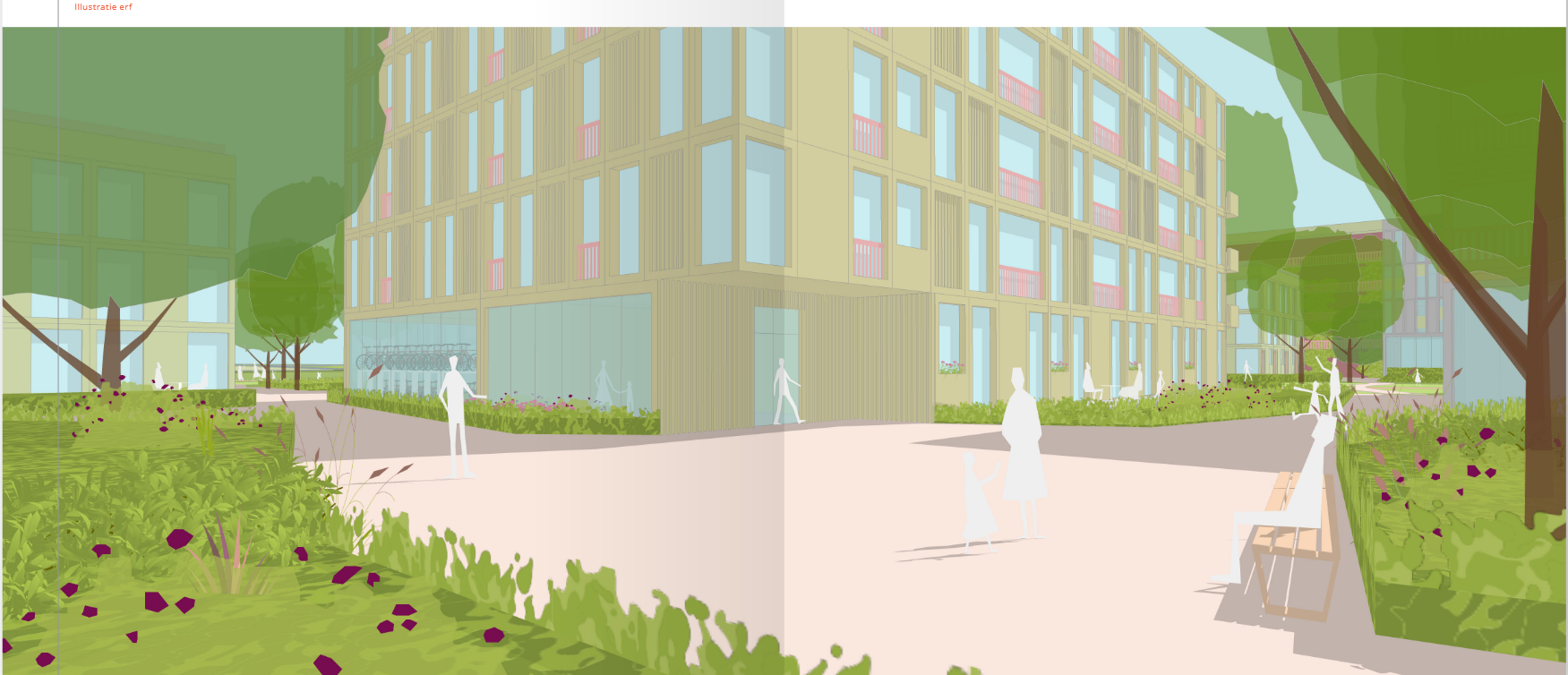 afbeelding binnen de regeling