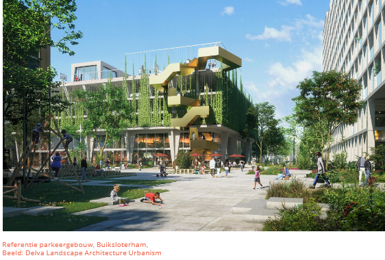 afbeelding binnen de regeling