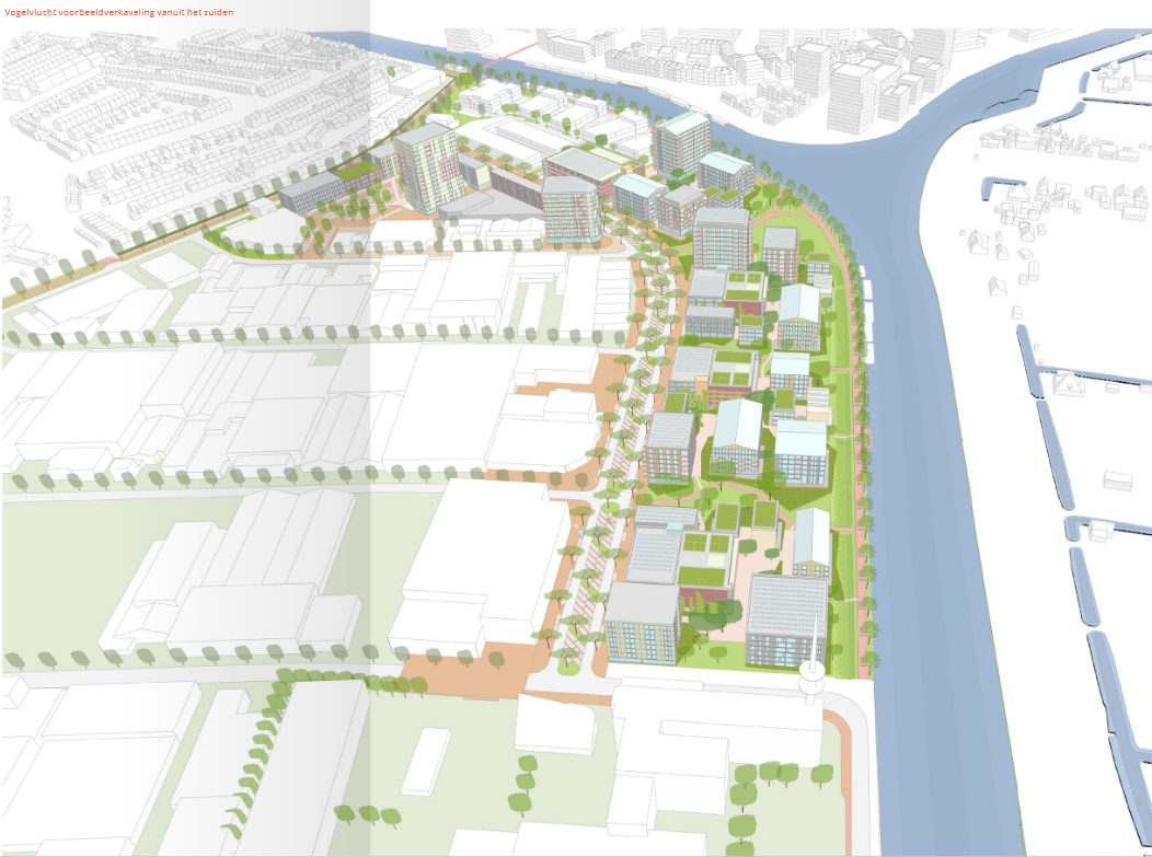 afbeelding binnen de regeling