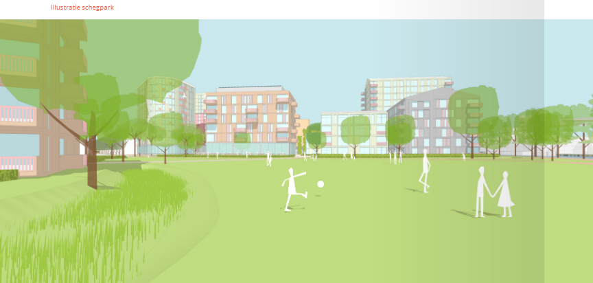 afbeelding binnen de regeling