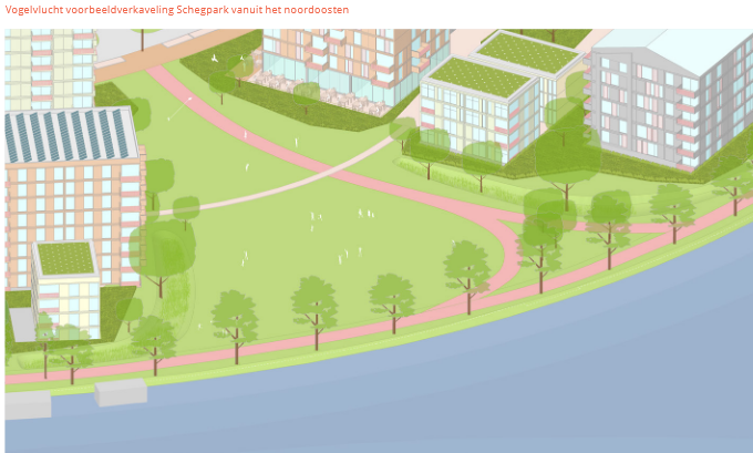 afbeelding binnen de regeling