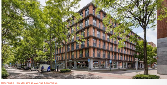 afbeelding binnen de regeling