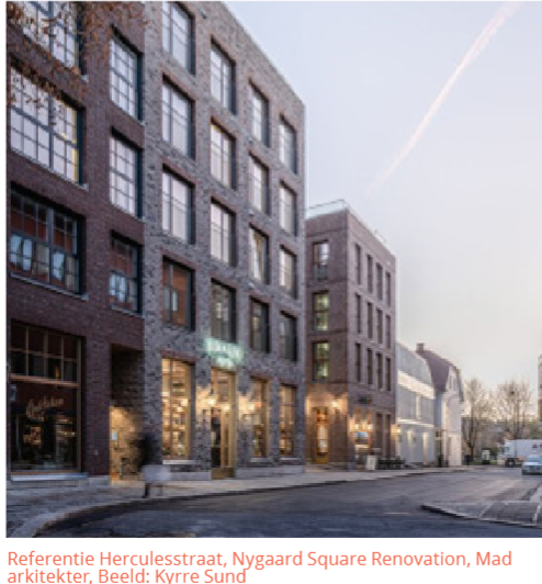 afbeelding binnen de regeling