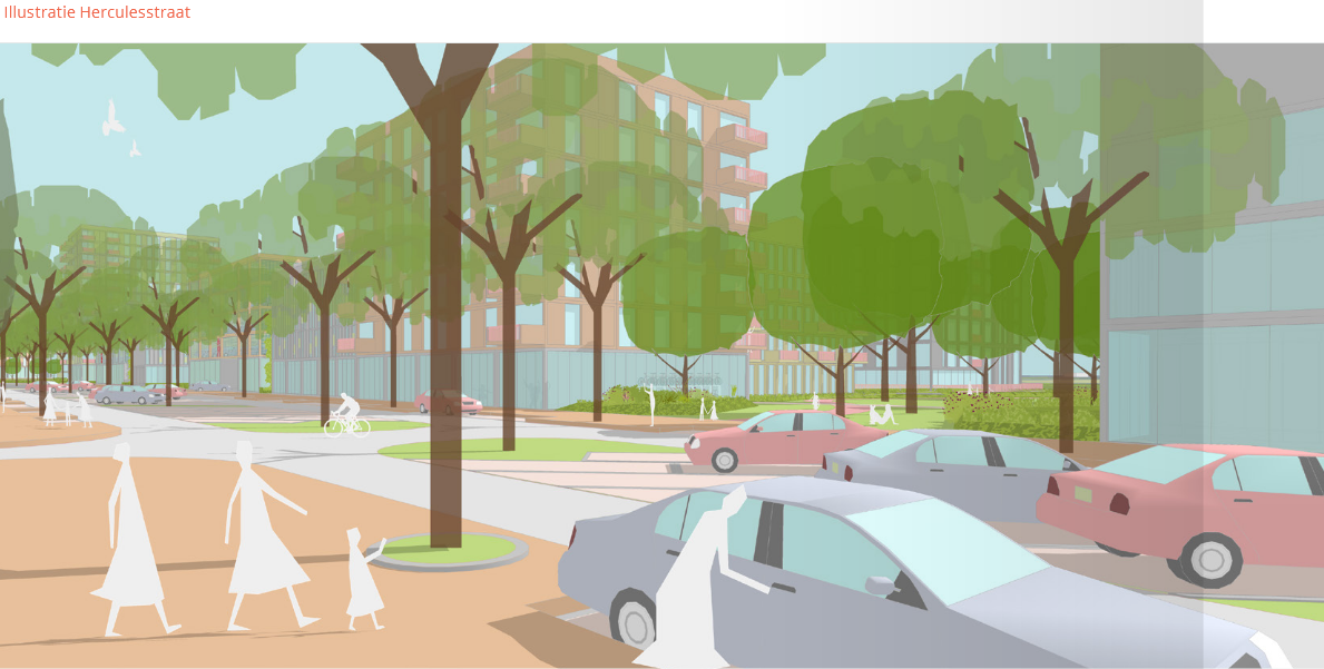 afbeelding binnen de regeling