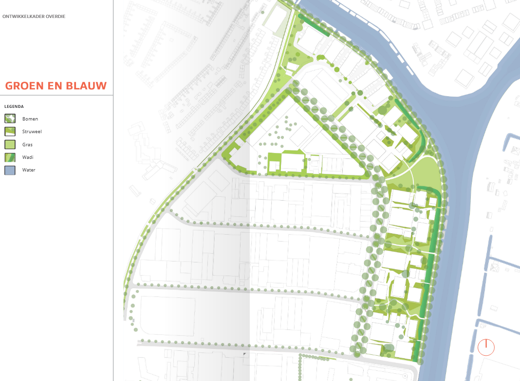 afbeelding binnen de regeling