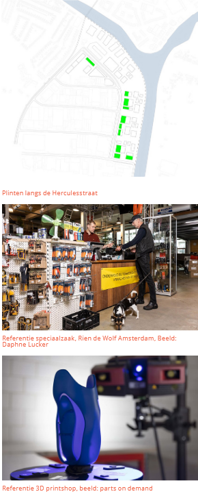 afbeelding binnen de regeling