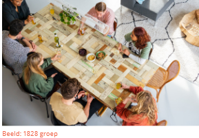 afbeelding binnen de regeling