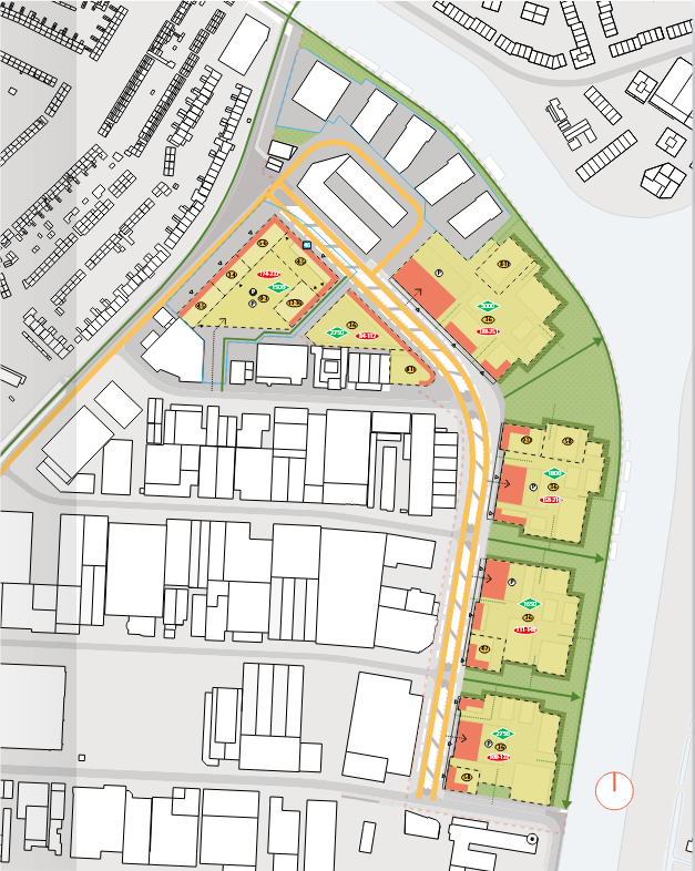 afbeelding binnen de regeling