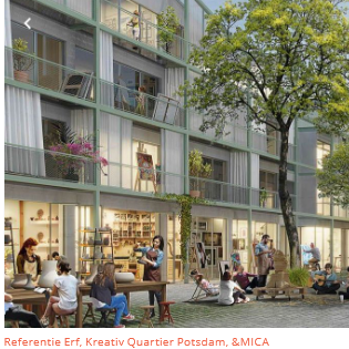 afbeelding binnen de regeling