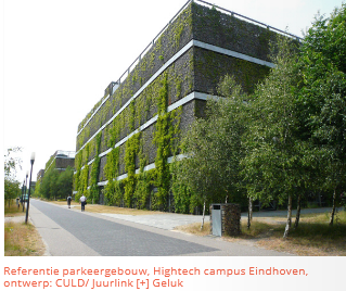 afbeelding binnen de regeling